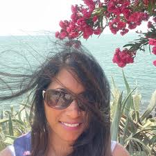 Has anyone travelled between Amman and Jerusalem recently? Are there public  transportation running