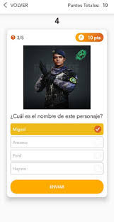 Download Win Free Fire Diamonds Playing Quiz 2020 Free For Android Win Free Fire Diamonds Playing Quiz 2020 Apk Download Steprimo Com