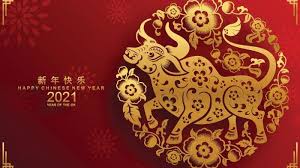 Selamat tahun baru cina 2016 subscribe to our azclip channel!! 40 Ucapan Selamat Tahun Baru Imlek 2021 Dalam Bahasa Mandarin Tak Melulu Gong Xi Fa Cai Tribunnews Com Mobile