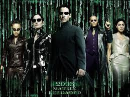 The matrix reloaded (2003) soundtracks. The Matrix Reloaded 2003 Full Movie Video Dailymotion