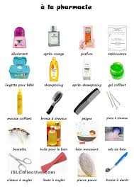 Epingle Sur Francais