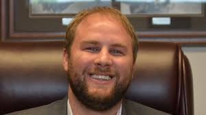 New Avondale Estates City Manager Bryant makes public debut