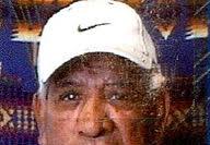 Havre Weekly Chronicle Archives