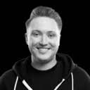 Laurin Reinig ... Jan Lukas Reininger auf xing.com