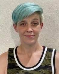 Help me give a big happy birthday shoutout to retired fighter