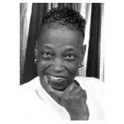 Search Mattie Boyd Obituaries and Funeral Services