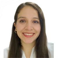 40+ "Karla Vilchez" profiles