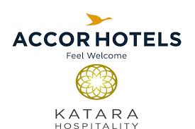 Katara international exhibition for kahraman. Accorhotels And Katara Set Up Investment Fund Business Travel News Europe