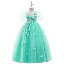 Maybe you would like to learn more about one of these? Baju Pesta Anak Gaun Ulang Tahun Gaun Pengantin Anak Dress Pesta Anak Dress Anak Perempuan Princess Shopee Indonesia