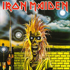 01 the number of the beast 00:00 02 the trooper 04:5203 be quick or be dead 09:0504 aces high 12:27 05 fear of the dark 16:5906 run. Iron Maiden Album Metal Wiki Fandom
