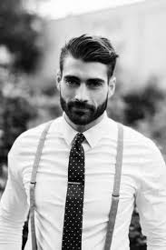50+ awesome mens hairstyles 2021 plus trending haircuts for men. 70 Classic Men S Hairstyles Timeless High Class Cuts