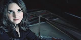 Arts, entertainment and cultural news and events in Wilmington, NC