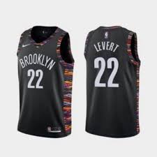 Only a few of this season's city edition jerseys have been officially revealed so far, but plenty more have been leaked, to the point that we have a pretty good idea of what looks the nba will be sporting this season. ØªÙ„Ù…ÙŠØ¹ Ø§Ù„Ù…Ù†Ø²Ù„ Ø§Ù„Ù…ØªÙ†Ù‚Ù„ Ø§Ù„Ù…Ø¤Ù†Ø« Brooklyn Nets The City Jersey Cabuildingbridges Org
