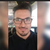 Daniel Jasso Mercado