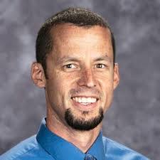 Matt Bumgardner's Instagram, Twitter & Facebook