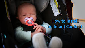 We did not find results for: Need To Install A Car Seat We Can Help Unc Health Talk