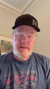 Saint John! Come spend Jan. 17th with me