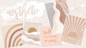 You can do that as long as you know the roblox id of the image you want. Id Picture Codes For Bloxburg 08 2021