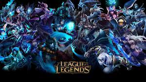 Here are handpicked best hd mobile legends background pictures for desktop, laptop, pc, iphone and mobile. Mobile Legends Computer Wallpapers Wallpaper Cave