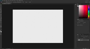 Black assures a certain kind of unmatched magic keeping the viewer glued to the screen. Photoshop Cc 2018 Doesn T Open Images Correctly Just Shows Black Image Or The Transparent Screen Adobe Photoshop Family