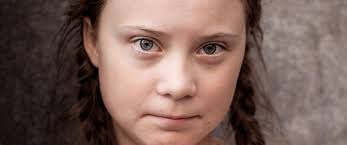 A young woman befriends a lonely widow who's harboring a dark and deadly agenda toward her. Greta Thunberg The 16 Years Old Climate Change Warrior Ecobnb