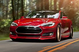 Three electric motors open up a lot. Tesla Model S Plaid Can Reach 0 60 Mph In Just 2 Seconds Techstory