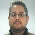 Joaquin Guerrero Muñoz