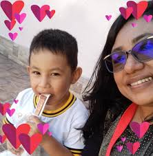 PERFECTION NAIL TIPS Estos tips son anatómicos, se amoldan a la forma de tu  uña natural, tienen la flexibilidad perfecta, dan una apariencia mucho más  estética. Por su curvatura C marcada nos