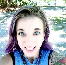 Sharna Steinhart, Massage Therapist, Reiki Master Teacher, Intuitive Healer