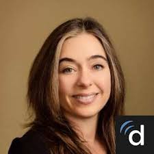 Find Family Nurse Practitioners in Harrisburg, OR