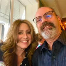 If you build it, they will come 😁