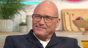 All the celebs we cancelled in 2024