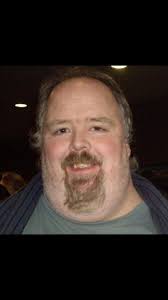 RIP Brother Lambdin. 🙏🏻