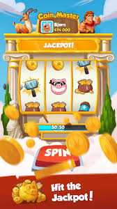An epic social and interactive game. Coin Master For Micromax Dual 5 Free Download Apk File For Dual 5
