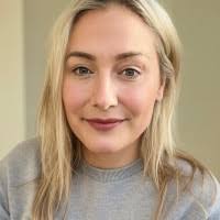 400+ "Schatt" profiles