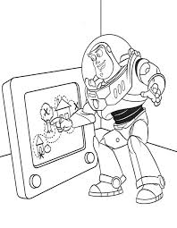 Buzz Toy Story Shows Target Coloring Pages Toy Story Coloring Pages Kidsdrawing Free Toy Story Coloring Pages Coloring For Kids Toy Story Buzz