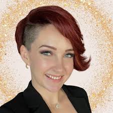 Melissa Yoder's Instagram, Twitter & Facebook