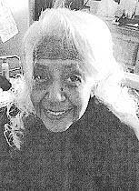 ROSALIE SMILEY Obituary (2018)