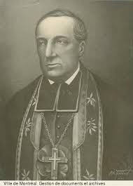 Jean-Charles Prince (P1747)