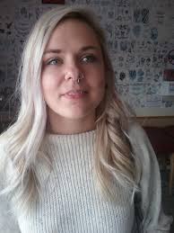 Best place in Sevierville for a nose piercing?