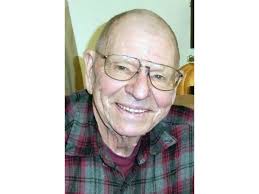 John Livingston Obituary (2022)