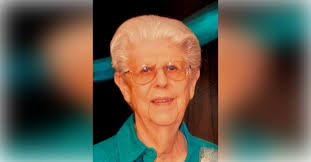 Obituary information for Phyllis Jeanne Herring
