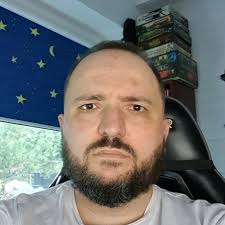 Had my first crash yesterday after 4133.7 hours.