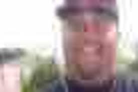 Fundraiser for Dorothy Dowell-Wiggins by Linda Stevenson : Celebrating  Grier Wiggins