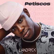 Maybe you would like to learn more about one of these? Dj Chillas Kizomba Mix As Melhores 2021 Baixar Mp3 Baixar Musicas Angolanas Samba Sa Muzik Musica Nova Kizomba Zouk Afro House