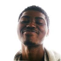 Nick Sway's Instagram, Twitter & Facebook