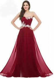 Affiliate فستان مناسبة خاصة فستان طبقات للنساء فستان المراة فستان مناسبات فستان سهرة فس Burgundy Prom Dress Bridesmaid Dresses Long Blue Prom Dresses Lace