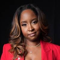 30+ "Danielle Huggins" profiles