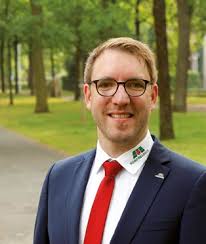 Willkommenin Volkmarsen