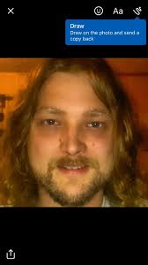 The Barber at Studio 57